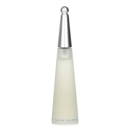 Issey Miyake L\'Eau D\'Issey Eau De Toilette Spray 50ml/1.7oz