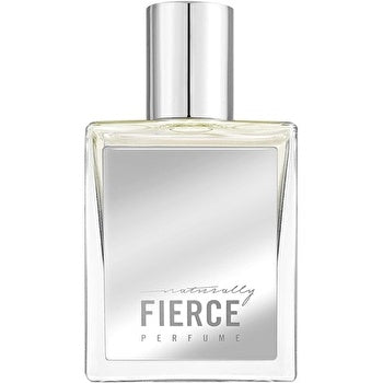 Abercrombie & Fitch Naturally Fierce Woman Eau De Parfum 30ml