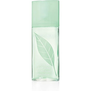 Elizabeth Arden Green Tea Woman Eau De Toilette 100ml TESTER