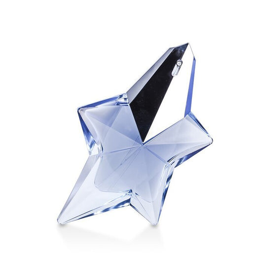 Thierry Mugler Angel Eau De Parfum Refillable Spray 50ml/1.7oz