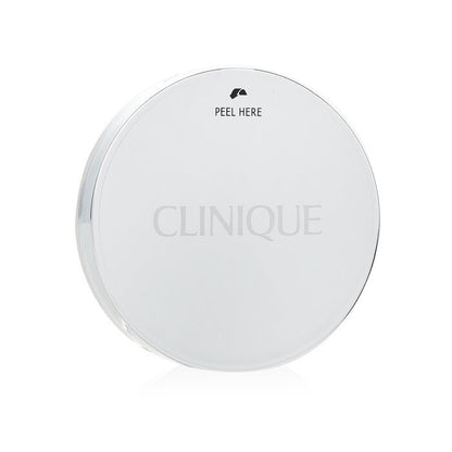 Clinique Superpowder - No. 04 Matte Honey 10g/0.35oz