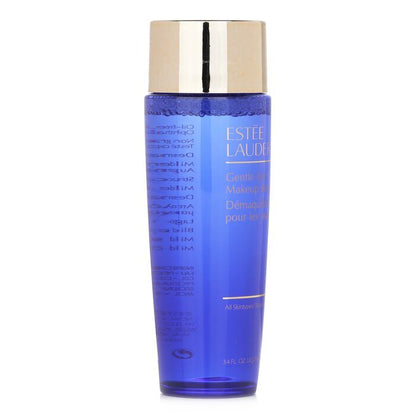 Estee Lauder Gentle Eye MakeUp Remover 100ml/3.4oz