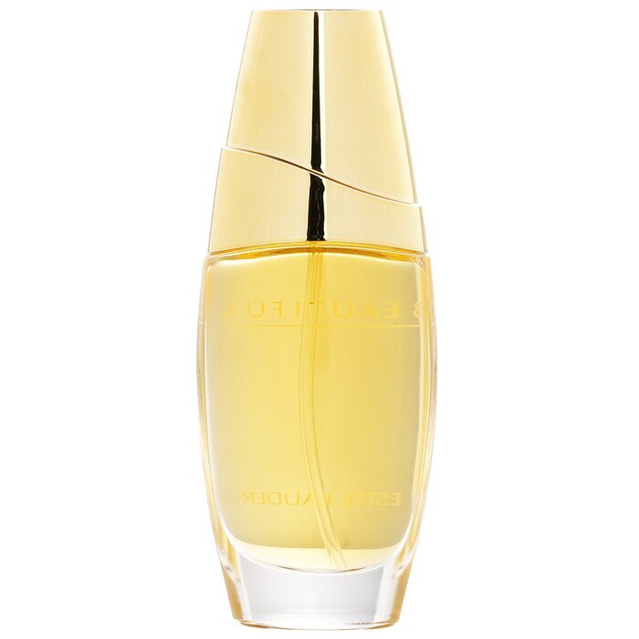 Estee Lauder Beautiful Eau De Parfum Spray 30ml/1oz