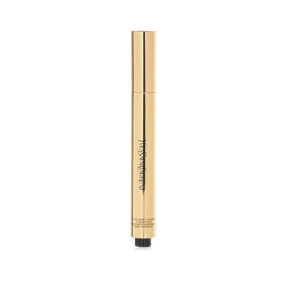 Yves Saint Laurent Radiant Touch/ Touche Eclat - #1 Luminous Radiance (Light Beige) 2.5ml/0.08oz