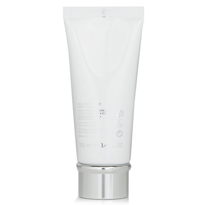 La Prairie Cellular Hand Cream 100ml/3.3oz