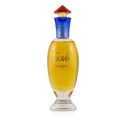 Rochas Tocade Woman Eau De Toilette 100ml