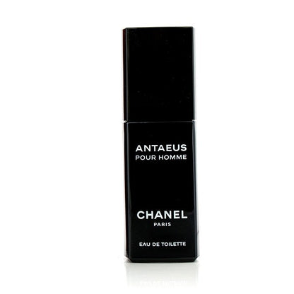 Chanel Antaeus Man Eau De Toilette 100ml