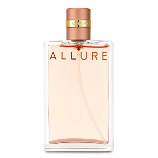 Chanel Allure Woman Eau De Parfum 50ml