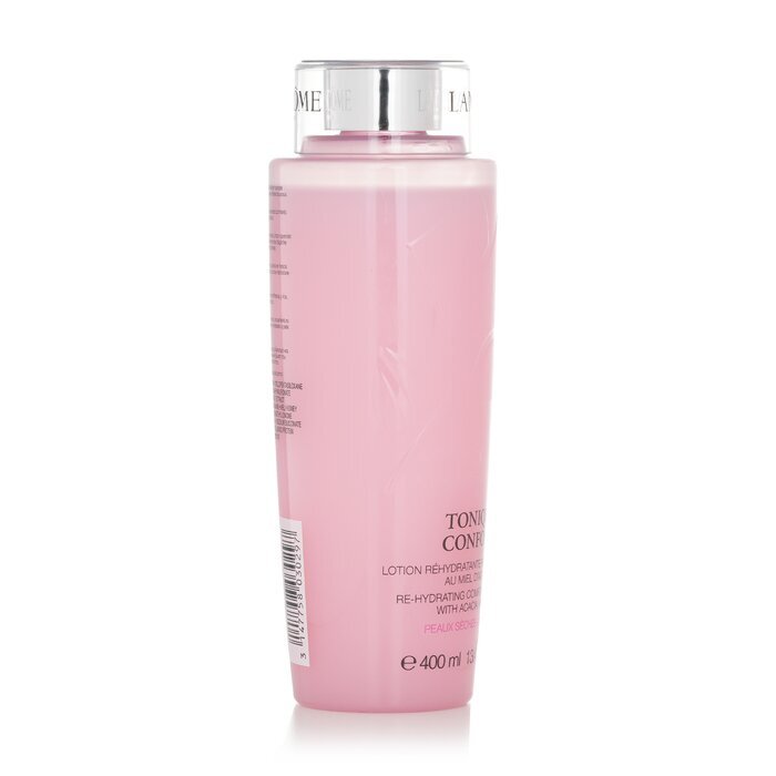 Lancome Confort Tonique 400ml/13.4oz