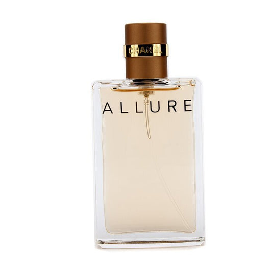 Chanel Allure Woman Eau De Parfum 35ml