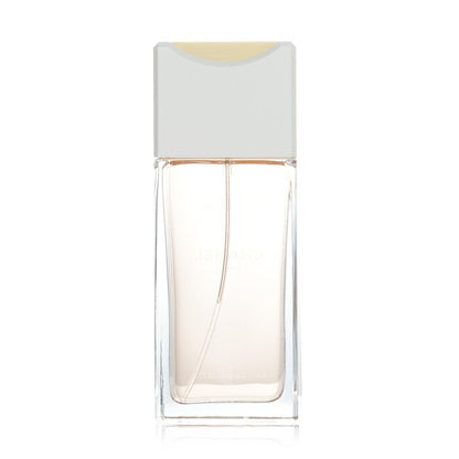 Chanel Coco Mademoiselle Woman Eau De Toilette 100ml