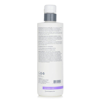 Dermalogica UltraCalming Cleanser 500ml/16.9oz