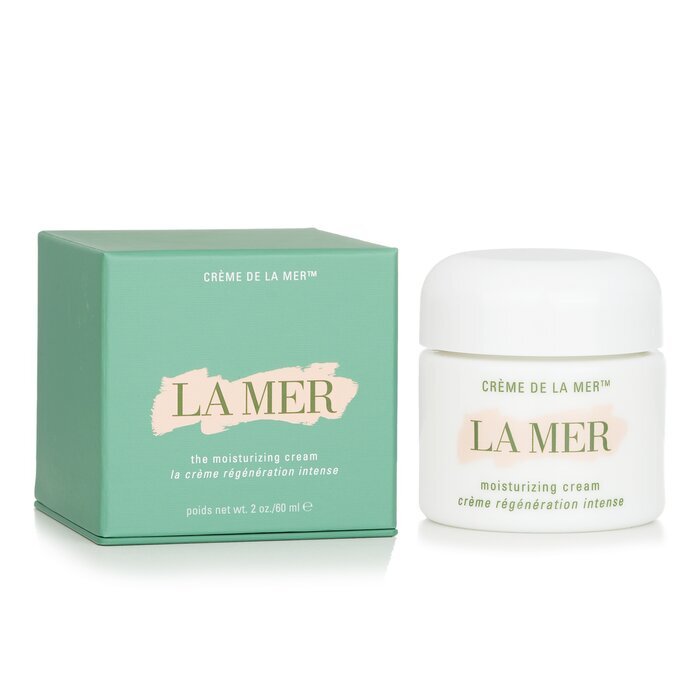 Creme De La Mer The Moisturizing Cream 60ml/2oz