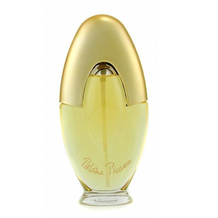 Paloma Picasso Woman Eau De Toilette 100ml