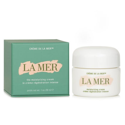 Creme De La Mer The Moisturizing Cream 30ml/1oz