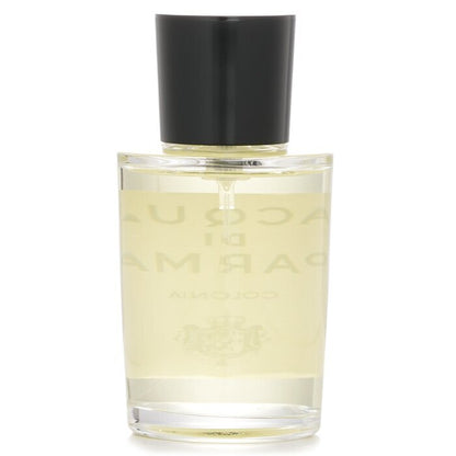 Acqua Di Parma Colonia Unisex Eau De Tologne 50ml