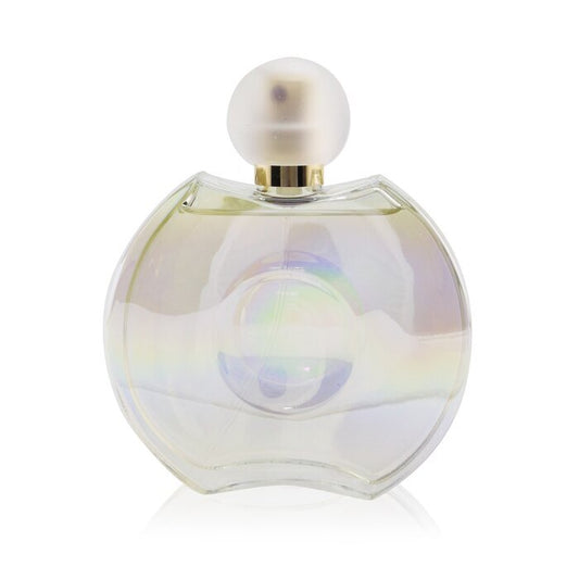 Elizabeth Taylor Forever Elizabeth Eau De Parfum Spray 100ml