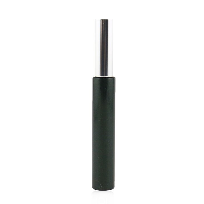 Clinique High Impact Mascara - 02 Black/Brown 7ml/0.28oz