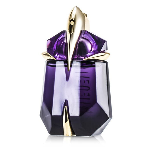 Mugler Alien Woman Eau De Parfum 30ml Refillable