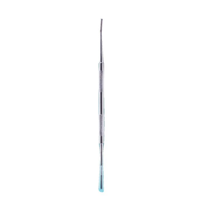 Tweezerman Ingrown Toenail File