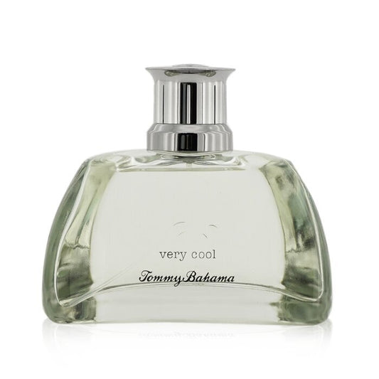 Tommy Bahama Very Cool Cologne Spray 100ml/3.4oz