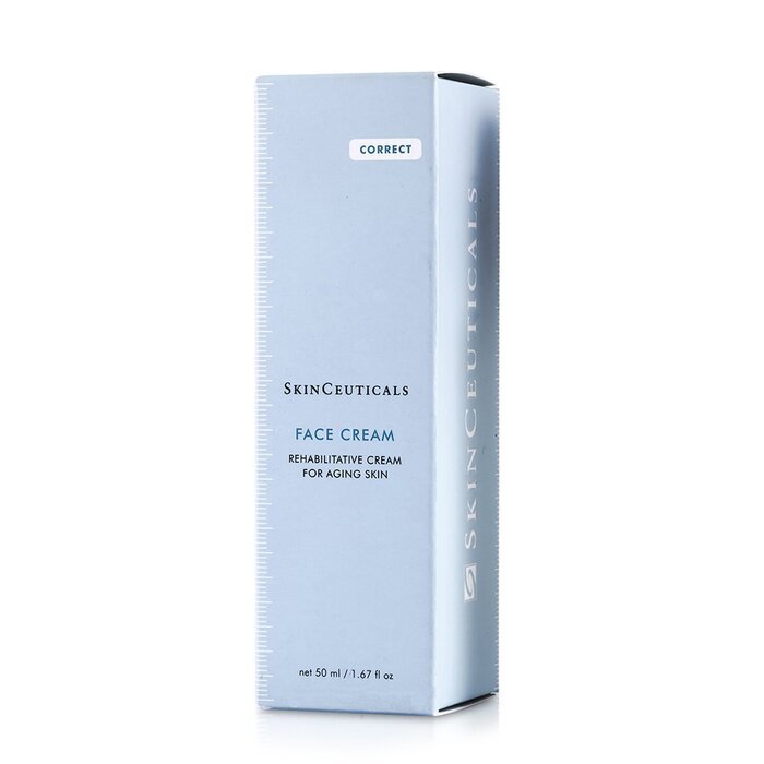 Skin Ceuticals Face Cream 50ml/1.67oz