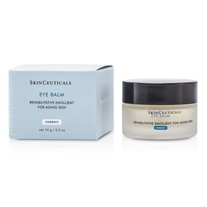 Skin Ceuticals Eye Balm 14g/0.5oz