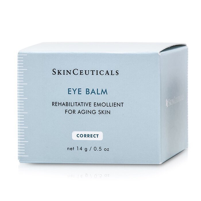 Skin Ceuticals Eye Balm 14g/0.5oz