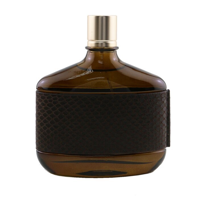 John Varvatos Vintage Man Eau De Toilette 125ml