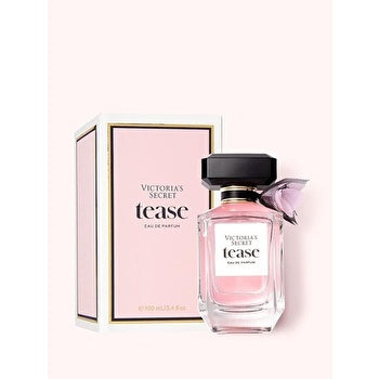 Victoria's Secret Tease Woman Eau De Parfum 100ml