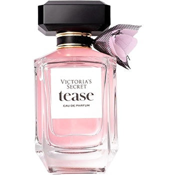 Victoria's Secret Tease Woman Eau De Parfum 100ml