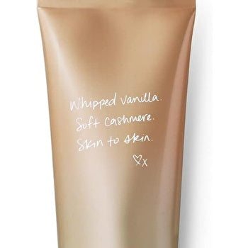 Victoria's Secret Bare Vanilla Woman 236ml Body Lotion