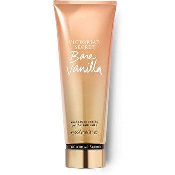 Victoria's Secret Bare Vanilla Woman 236ml Body Lotion