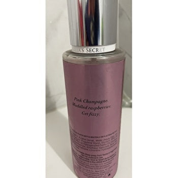 Victoria's Secret Fragrance Body Mist Blushing Bubbly 8.4 fl.oz.