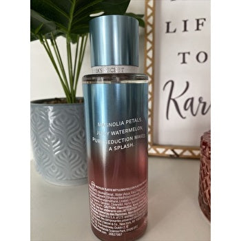 Victoria's Secret Pure Seduction Splash Woman 250ml Fragrance Mist