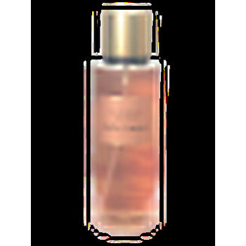 Victoria's Secret Sunrise Waves Woman 250ml Fragrance Mist