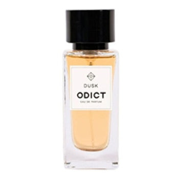 Odict Dusk Woman Eau De Parfum 50ml