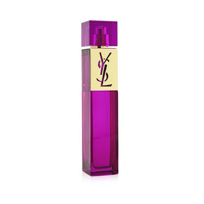 Yves Saint Laurent Elle Woman Eau De Parfum 90ml