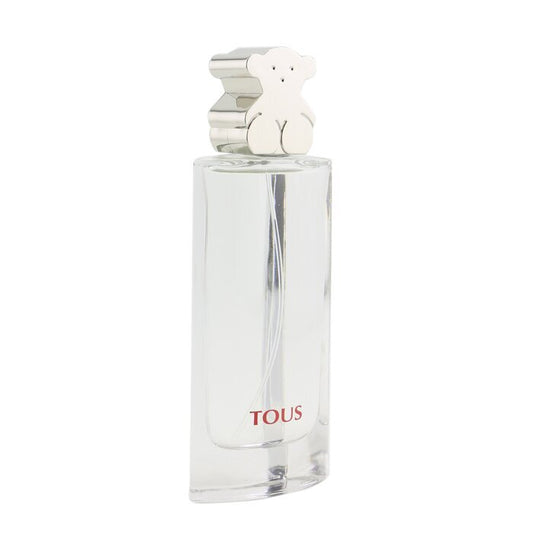 Tous Woman Eau De Toilette 50ml