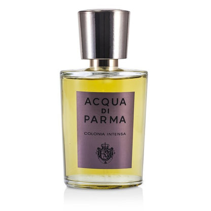 Acqua Di Parma Colonia Intensa Man Eau De Tologne 100ml