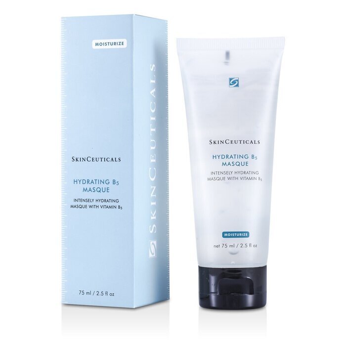 Skin Ceuticals Hydrating B5 Masque 75ml/2.5oz