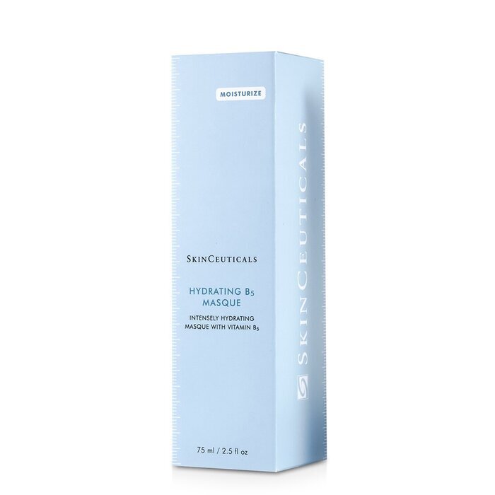 Skin Ceuticals Hydrating B5 Masque 75ml/2.5oz