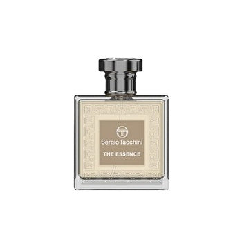 Sergio Tacchini The Essence Man Eau De Toilette 100ml