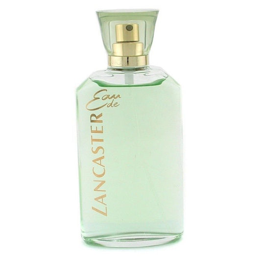 Lancaster Eau De Lancaster Unisex Eau De Toilette 75ml