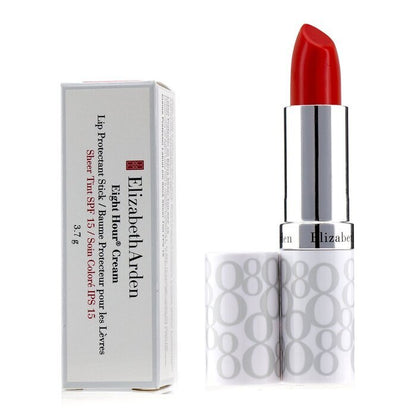 Elizabeth Arden Eight Hour Cream Lip Protectant Stick SPF 15 #05 Berry 3.7g/0.13oz