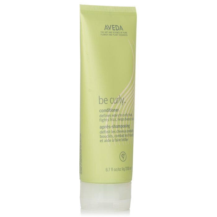 Aveda Be Curly Conditioner 200ml/6.7oz