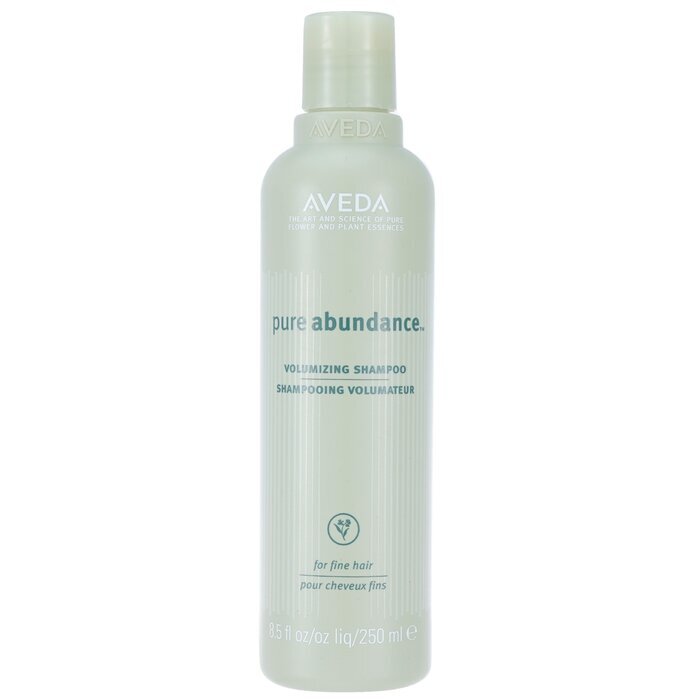 Aveda Pure Abundance Volumizing Shampoo 250ml/8.5oz