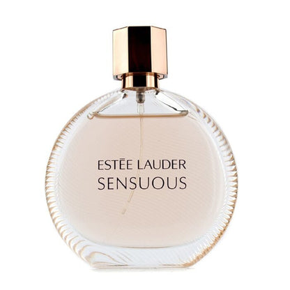 Estee Lauder Sensuous Woman Eau De Parfum 50ml