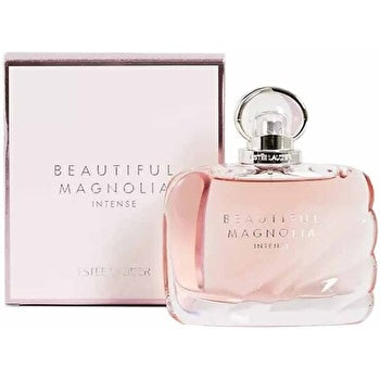 Estee Lauder Beautiful Magnolia Intense Woman Eau De Parfum 50ml