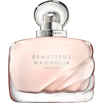 Estee Lauder Beautiful Magnolia Intense Woman Eau De Parfum 50ml